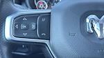 2026 Ram 2500 Crew Cab 4WD Pickup for sale #TG278811 - photo 21