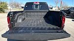2026 Ram 2500 Crew Cab 4WD Pickup for sale #TG278811 - photo 23