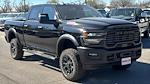 2026 Ram 2500 Crew Cab 4WD Pickup for sale #TG278811 - photo 5