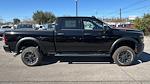 2026 Ram 2500 Crew Cab 4WD Pickup for sale #TG278811 - photo 6
