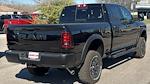 2026 Ram 2500 Crew Cab 4WD Pickup for sale #TG278811 - photo 7