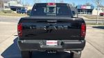 2026 Ram 2500 Crew Cab 4WD Pickup for sale #TG278811 - photo 3