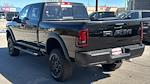 2026 Ram 2500 Crew Cab 4WD Pickup for sale #TG278811 - photo 2