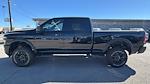 2026 Ram 2500 Crew Cab 4WD Pickup for sale #TG278811 - photo 8