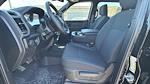 2026 Ram 2500 Crew Cab 4WD Pickup for sale #TG278811 - photo 9