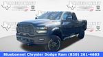 2026 Ram 2500 Crew Cab 4WD Pickup for sale #TG278813 - photo 1