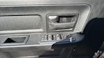 2026 Ram 2500 Crew Cab 4WD Pickup for sale #TG278813 - photo 12