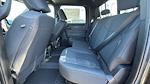 2026 Ram 2500 Crew Cab 4WD Pickup for sale #TG278813 - photo 14