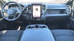 2026 Ram 2500 Crew Cab 4WD Pickup for sale #TG278813 - photo 16