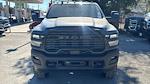 2026 Ram 2500 Crew Cab 4WD Pickup for sale #TG278813 - photo 4