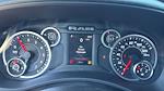 2026 Ram 2500 Crew Cab 4WD Pickup for sale #TG278813 - photo 20