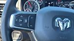 2026 Ram 2500 Crew Cab 4WD Pickup for sale #TG278813 - photo 21