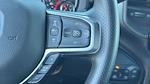 2026 Ram 2500 Crew Cab 4WD Pickup for sale #TG278813 - photo 22