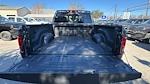 2026 Ram 2500 Crew Cab 4WD Pickup for sale #TG278813 - photo 23
