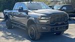 2026 Ram 2500 Crew Cab 4WD Pickup for sale #TG278813 - photo 5
