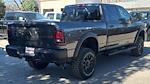 2026 Ram 2500 Crew Cab 4WD Pickup for sale #TG278813 - photo 7