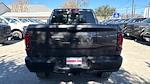 2026 Ram 2500 Crew Cab 4WD Pickup for sale #TG278813 - photo 3