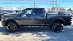 2026 Ram 2500 Crew Cab 4WD Pickup for sale #TG278813 - photo 8