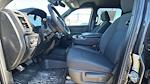 2026 Ram 2500 Crew Cab 4WD Pickup for sale #TG278813 - photo 9