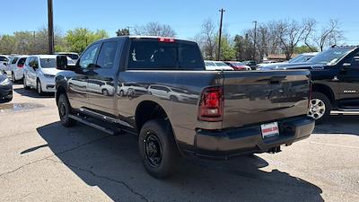 New 2026 Ram 2500 - photo 1