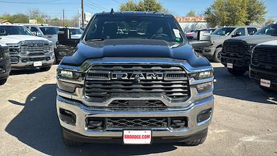 New 2026 Ram 2500 - photo 1