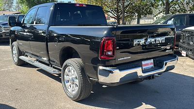 New 2026 Ram 2500 - photo 1