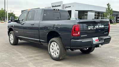 2026 Ram 2500 Mega Cab 4WD Pickup for sale #TG282011 - photo 2