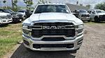 New 2026 Ram 3500 Crew Cab 60 CA Cab Chassis for sale #TG282929 - photo 1