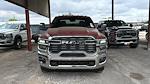 New 2026 Ram 3500 Crew Cab 60 CA Cab Chassis for sale #TG282943 - photo 1