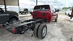New 2026 Ram 3500 Crew Cab 60 CA Cab Chassis for sale #TG282943 - photo 5
