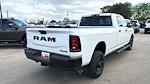 New 2026 Ram 2500 Tradesman Crew Cab for sale #TG284375 - photo 5