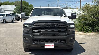 New 2026 Ram 2500 - photo 1