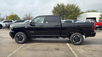 New 2026 Ram 2500 - photo 1