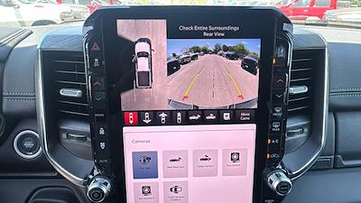 New 2026 Ram 2500 - photo 1