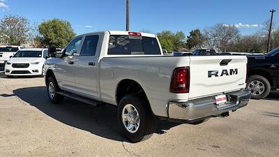 New 2026 Ram 2500 - photo 1