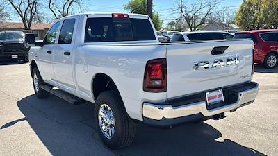 New 2026 Ram 2500 - photo 1