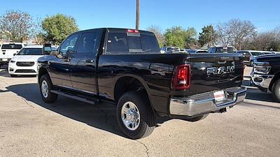 New 2026 Ram 2500 - photo 1