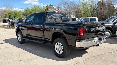 New 2026 Ram 2500 - photo 1