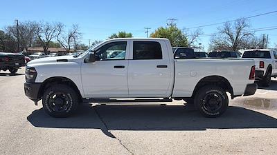 New 2026 Ram 2500 - photo 1