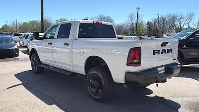 New 2026 Ram 2500 - photo 1