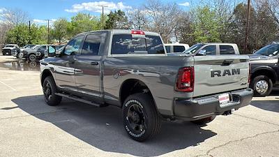 New 2026 Ram 2500 - photo 1