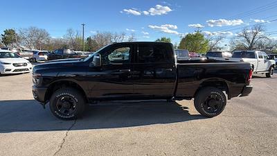 New 2026 Ram 2500 - photo 1