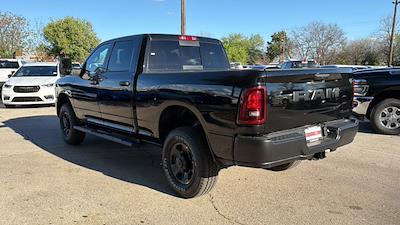 New 2026 Ram 2500 - photo 1