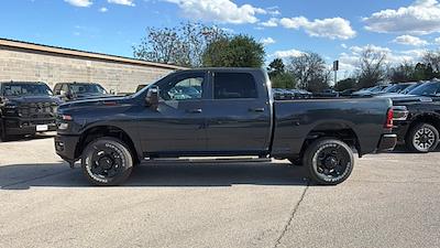New 2026 Ram 2500 - photo 1