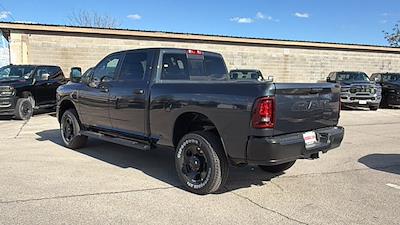New 2026 Ram 2500 - photo 1