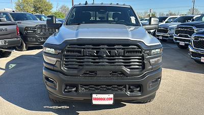 New 2026 Ram 2500 - photo 1