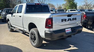 New 2026 Ram 2500 - photo 1