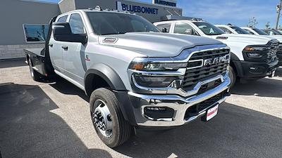 New 2026 Ram 5500 - photo 1