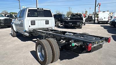 New 2026 Ram 5500 - photo 1