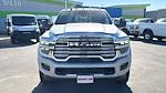 2026 Ram 5500 Crew Cab DRW 4WD Cab Chassis for sale #TG285162 - photo 3